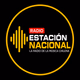 Logo de Radio Estación Nacional