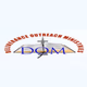 Logo de DOM Deliverance Radio