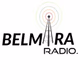 Logo de Belmira Radio