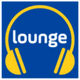 Logo de Antenne Bayern - Lounge