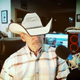 Logo de HNewsWire Radio