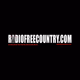 Logo de Radio Free Country