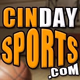 Logo de CinDaySports