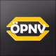 Logo de Oepnv Sim