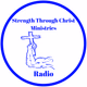 Logo de Stcministries Radio