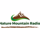 Logo de Nature Mountain Radio