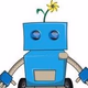 Logo de FrikBot - Catalyst