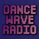 Logo de Dance Wave Radio