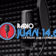 Logo de Radio Juan 14.6