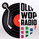 Logo de Olly Wop - R&B Soul Hits