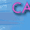 Logo de Catholic Radio