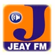 Logo de Jeay FM 88