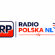 Logo de Radio Polska NL