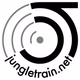 Logo de jungletrain.net