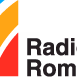 Logo de SRR German-Maghiar