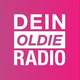 Logo de Radio MK - Dein Oldie Radio