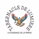 Logo de Radio Tabernacle De Lumière