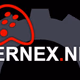 Logo de gernex