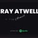 Logo de Muzyka Ray