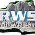 Logo de Radio Web Sinai