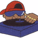 Logo de MusicByMuziq.com