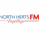 Logo de North Herts FM
