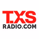 Logo de TXS Plus