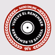 Logo de Vuelve el Remember