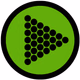 Logo de Universalia