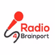 Logo de Radio 4 Brainport
