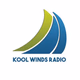 Logo de Kool Winds Radio