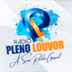 Logo de Rádio Pleno Louvor