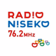 Logo de Radio Niseko