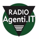 Logo de Radio Agenti