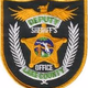 Logo de Lake County Sheriff's Office