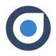 Logo de Estacion Beta