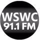 Logo de Northwest Indiana Christian Talk Radio - WSWC