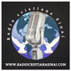Logo de Radio Cristiana Sinai