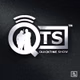 Logo de QuikTimeRadio.com