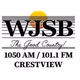 Logo de The Good Country - W266DF