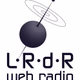 Logo de LRdR