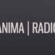 Logo de Anima Radio