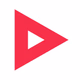 Logo de Neckaralb Live - KIDS