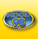 Logo de Kool 98 - CJYC-FM