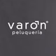 Logo de Radio Varon Peluqueria