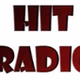 Logo de hitradioerdmann