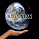 Logo de People of Distinction