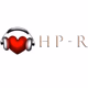 Logo de Hitpower-Radio.com