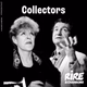 Logo de Rire & Chansons - Collectors