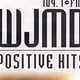 Logo de Where Jesus Makes the Difference - WJMD